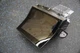 Dash Head Up Display Projector 62309246212 BMW M5 528 535 550 Hybrid F10 2011-16