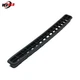 55036306 1PC Passenger Hard Top Ventilate Vent For Jeep Wrangler TJ 1997-2002