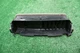 2011 2012 2013 2014 FORD EDGE CENTER DASH RADIO PANEL AIR VENT OEM bt43-19c894a