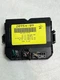 2010-2016 Cadillac SRX Power Tailgate Liftgate Back Door Control Module 20954189