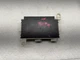 1999 2000 2001 2002 2003 2004 CADILLAC SEVILLE RIGHT FRONT DOOR MODULE 25690813