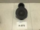 2006 2010 VOLKSWAGEN PASSAT FRONT LEFT DRIVER DOOR RADIO AUDIO SPEAKER W/HOUSING
