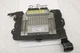 Audio Equipment Radio 204 Type C250 Fits 13-15 MERCEDES C-CLASS 1452452