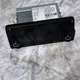 2025 Honda HRV Information Display Screen Front Dash Mount OEM 8A100-3V0-A12-M1