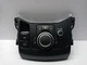 2019-2021 Mazda CX5 Radio Controller 8.00 screen Switch Mounted Module OEM