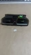 2010-2014&nbsp;VW MK6 GTI/&nbsp;R MK6&nbsp;Center Dashboard Air Vent 5K0 819 728&nbsp;OEM Z9