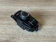 BMW F30 320i 328i 335i MEDIA IDRIVE JOYSTICK CONTROLLER SWITCH OEM (2012_2018)