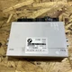 08-13 OEM BMW E88 128 135 Convertible CVM6 Roof Folding Top Control Module Unit