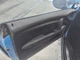 Mini Cooper    2015 Front Door Trim Panel 600922