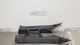 19 FORD F250 SUPER DUTY A PILLAR WINDSHIELD POST TRIM SET PAIR BLACK LEFT RIGHT