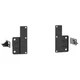 Metra 109-TO7 Install Kit for Toyota Highland 2020-Up without Factory 12.3...