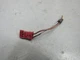 BMW Sun Visor Connector Coupe E92 2007-2013 OEM