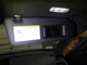 Passenger Right Sun Visor Fits 15-23 AUDI Q3 1755847