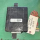 99 00 01 02 03 04 NISSAN FRONTIER ABS CONTROL MODULE 47850-8B401 OEM
