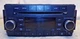 07 08 09 10 Chrysler Dodge Jeep Radio Cd RES HIGH SPEED P68021163AD B717