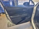 Toyota C-HR      2018 Front Door Trim Panel 431741