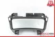 12-20 Mercedes R172 SLK350 SLC300 Center Panel Dash Ashtray Ash Tray Compartment