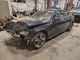Info-GPS-TV Screen 8.25" Display Opt I8H Fits 17-19 AUDI A4 1538283