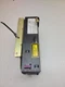 99 00 BMW 528I E39 CD CHANGER 82111469404