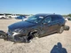 Windshield Wiper Motor Fits 16-23 MAZDA CX-9 1907978