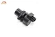 2014 - 16 MASERATI QUATTROPORTE CABIN AIR TEMP TEMPERATURE SENSOR MODULE OEM