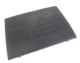2006 06 Bentley Continental Flying Spur Dash Dashboard Speaker Trim Cover OEM