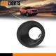 Fit For 2011-2018 Ford Explorer Auto Park Sensor Bezel BB5Z-15C872-ABPTM