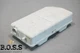 00-12 Mercedes R230 SL500 CL500 S430 Vacuum Pump Reservoir Tank 2208050119 OEM