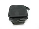 11-16 MINI COOPER S COUNTRYMAN PACEMAN R60 SUBWOOFER BASS SPEAKER LEFT OEM 01172