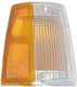 New Corner Light Lamp RH / FOR 1986-93 MAZDA B-SERIES TRUCK