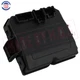 Liftgate Control Module Rear For 2010-2015 Cadillac SRX 20837967 20954189 