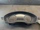 17 18 19 AUDI A4 Speedometer cluster 8W5920870D