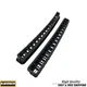 55036306 55036307 2Pcs Hard Top Exhauster Vent Fits Jeep Wrangler TJ 1997-2002