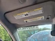 2015 Buick Encore Driver Left Sun Visor Gray Used OEM 268-02109BL