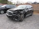 Chassis ECM Temperature AC Amplifier Control Fits 19-20 INFINITI QX60 1105812