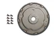Ford Mustang 2011-2019 5.0L Coyote Automatic Transmission Flexplate and Bolts