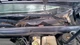 Driver's Left Chevrolet MALIBU    2013 Wiper Arm&nbsp;&nbsp;&nbsp;&nbsp;&nbsp;&nbsp;&nbsp;&nbsp;&nbsp;&nbsp;&nbsp;&nbsp;&nbsp;&nbsp; 799922