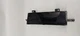 2020 SUBARU IMPREZA Screen display upper clock temperature 85261FL021 OEM 20