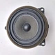 2012-2021 Mini Cooper Speaker 927470002