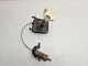 1998-2006 Ford Ranger 4x4 Spare Tire Carrier Hoist Winch Mount OEM