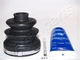 JAPANPARTS KB-251 Bellow Set, drive shaft for Hyundai