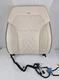 2013 - 2016 MERCEDES GL450 X166 LEFT DRIVER FRONT BACK REST CUSHION DESIGNO 