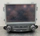 2018 Buick Envision Essence Front Radio Control Panel Info Display 84233026 2019