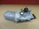 BUICK REGAL 11 12 13 14 15 16 17 WINDSHIELD WIPER MOTOR OEM # 13227392