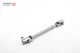 2020-26 MERCEDES GLS450 GLS580 X167 STEERING COLUMN INTERMEDIATE LOWER SHAFT OEM