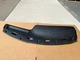 1994-97 Dodge Ram 1500,2500,3500 Replacement Fiberglass Dashboard