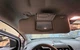 Chevrolet Sonic 2012-2020 Sun Visor 5375