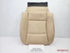 2013 BMW 528i 535i 550i Front Left Driver Seat Bottom Cushion Heated 52107230654