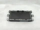 2017-2017 Land Rover Range Rover Information Display Screen XV61V