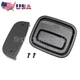 New Cargo Latch Release Handle Fits For Dodge Durango 2013 2014-2022